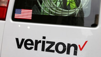 Verizon lanza planes “Simplicity”: menos cargos y beneficios para clientes en Estados Unidos