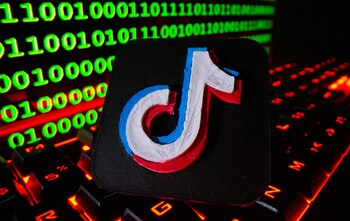 La Dra. Olvera, que estudió