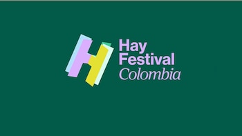 El Hay Festival respondió a
