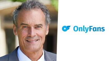 Publicación de libros y vídeos