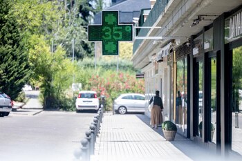 Imagen X44WLFPXUJGKBPCH3X5YYOOTMA