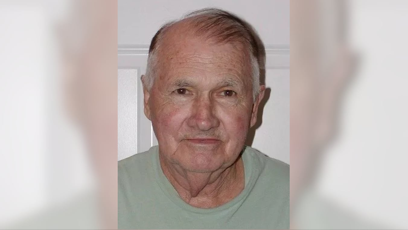 Donald Studey murió en Iowa en 2013 a los 75 años sin ser acusado de nada. El testimonio de hijas y familiares divide opiniones sobre si fue realmente un asesino serial o simplemente un hombre violento y abusivo