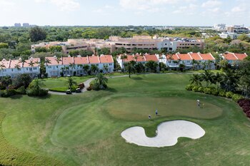 El texto legal exige priorizar