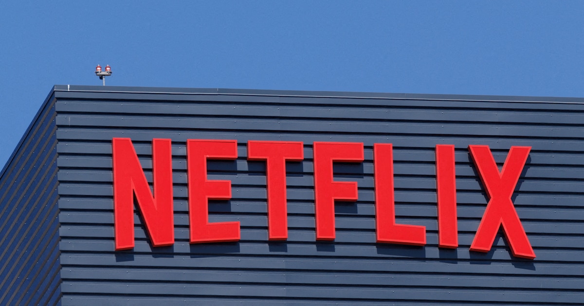 La revolución de Netflix: Cómo el streaming global cambió la industria del entretenimiento y hundió a Blockbuster