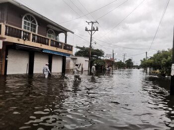 plan dn-iii veracruz