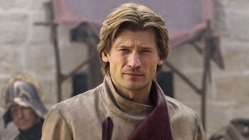 Nikolaj Coster-Waldau, actor de Juego de Tronos, protagonizará la serie dramática ‘King And Conqueror’