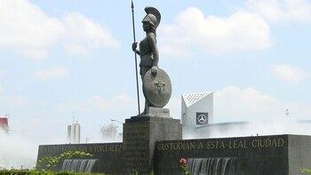 El Imco realizó una publicación