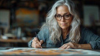 (Imagen Ilustrativa Infobae)