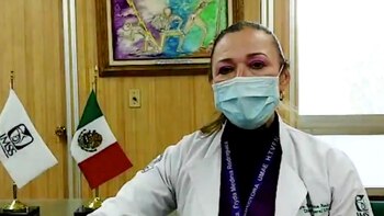 IMSS hará investigación interna por