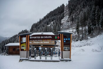 La obligación del pasaporte sanitario