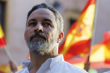 Imagen X4AEDWHFLFH6HGN2PJAE6B7XBU