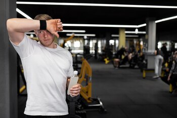 Aplicar técnicas mentales adecuadas puede