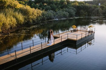 Finca Padros Moros. (Finca Padros