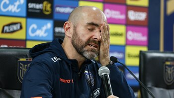 Ecuador vira la página de