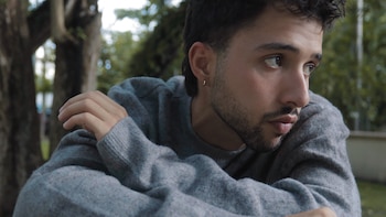 Desde Miami, el peruano LOTZO presenta “Por Ti” y prepara nueva música para el mercado internacional