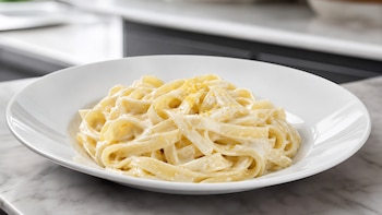 Retiran dos lotes de pasta congelada por posible contaminación con listeria y piden a los consumidores no consumirla