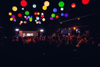 YouTube Music se une a