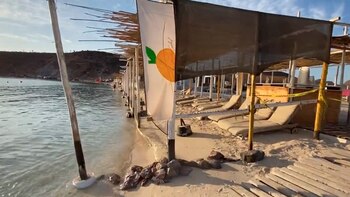 Los negocios pueden hacer uso