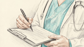 Aumento de casos de tuberculosis en Argentina: qué dicen los últimos datos del Ministerio de Salud