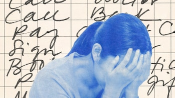 ¿Qué es el 'congelamiento funcional'?