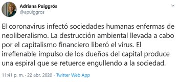tuis adriana puiggros (1)