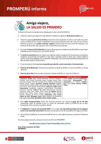 Si te vacunaste en el