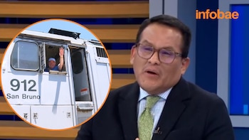 ATU pone freno al tren