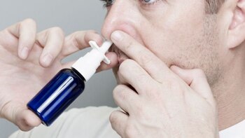 La FDA aprueba la primera