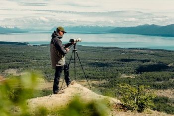 La web Argentina.Travel otorga el