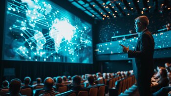 Digital Summit Latam 2025: la