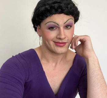 El creador de contenido