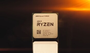09/10/2020 AMD Ryzen 9 5900X
POLITICA