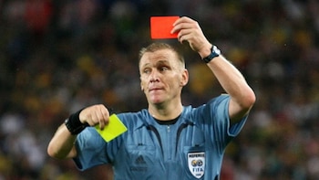 De la frustración al ingenio: