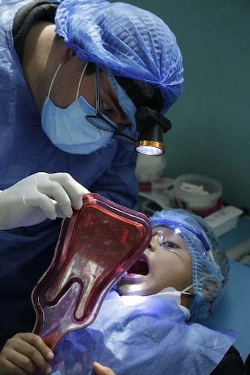 El IMSS destaca que el