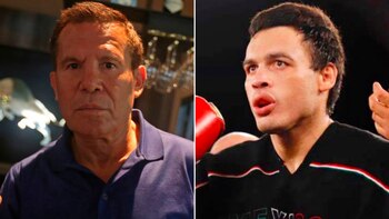 Imagen X4EH2OLQJBEOFLDU4SEPSM6V5I