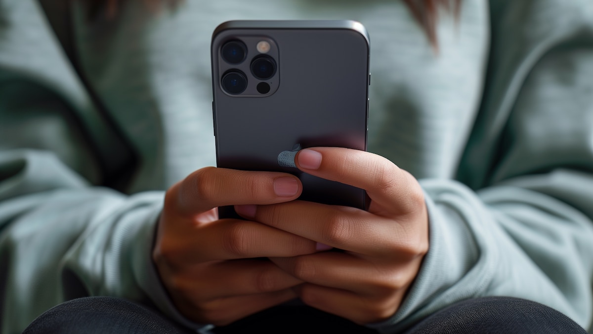 Imagen de la noticia: Florida podrá aplicar restricciones a las redes sociales para menores de 14 años