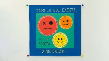 “Luz y Fuerza”, una espiritualidad