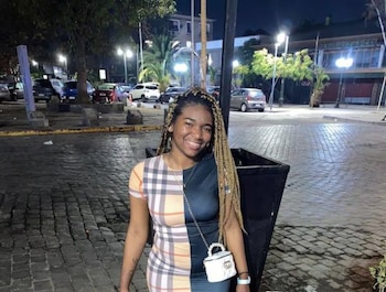 Las circunstancias de su muerte