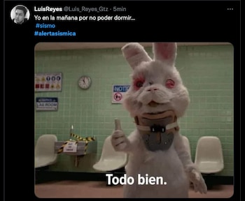 (Foto: Captura de pantalla)