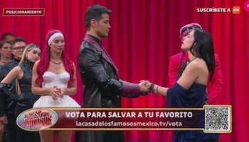 (LCDLFM/Captura de pantalla)