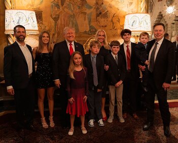 A nivel personal, parece que