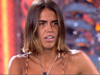 Imagen X4HSGXW2NJEZLKDVQHJ2MTTHRQ