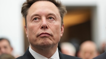Sonora atrae el interés de Elon Musk por sus tierras raras, minerales clave para Tesla y robots