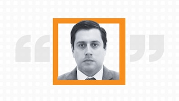 Regular la pesca en ANP: