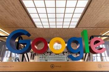 Google Cloud ayudará a impulsar
