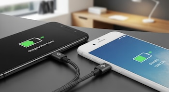 Colocação de pedido