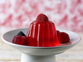 Estos tips te ayudarán a