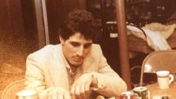 El despiadado asesino de la mafia de Nueva York que salió de prisión tras 35 años y su rastro se perdió para siempre