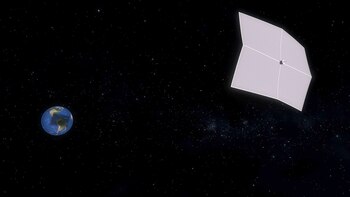 Científicos han calculado que si