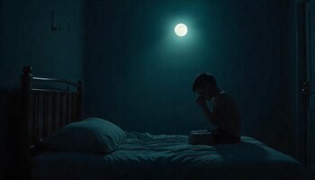 Maltrato Infantil, infancias, maternidad, niños,